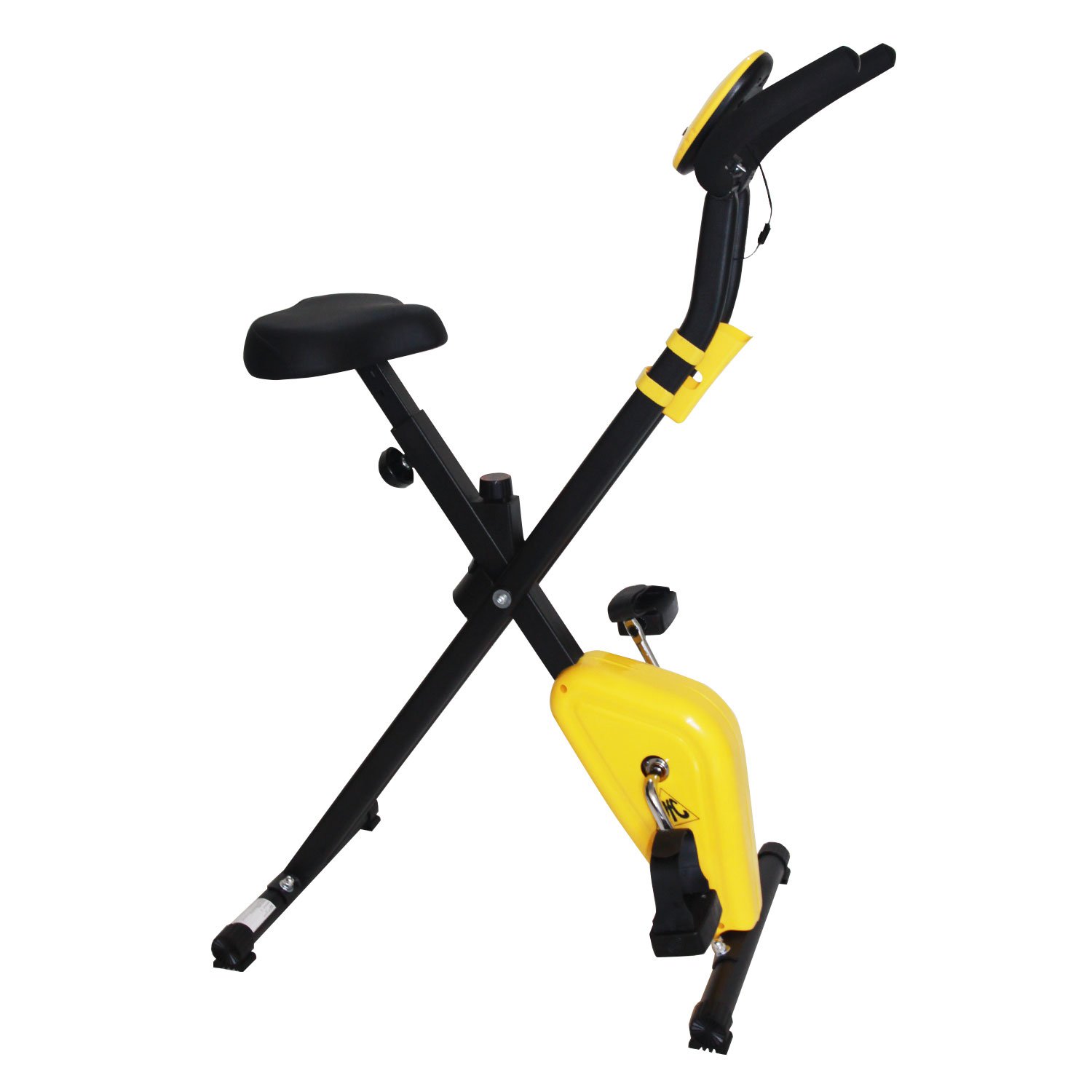 вертикальный велотренажер dfc b8102. велотренажер x bike dfc. велотренажер x bike dfc. велотренажер dfc b8102. велотренажер x-bike dfc b211b.